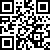 https://qudsonline.ir/x6Cdt