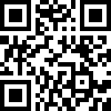 https://qudsonline.ir/xc432