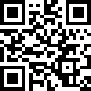 https://qudsonline.ir/xcY8f