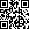 https://qudsonline.ir/xcKKg