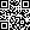 https://qudsonline.ir/xcmkC