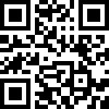 https://qudsonline.ir/x7KzF