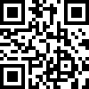 https://qudsonline.ir/x8SPn