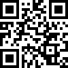 https://qudsonline.ir/xcGLv