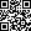 https://qudsonline.ir/x6tTx