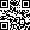 https://qudsonline.ir/x6sVC