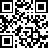 https://qudsonline.ir/x837D