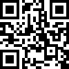 https://qudsonline.ir/x7Wfb