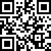 https://qudsonline.ir/x9b5B