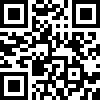 https://qudsonline.ir/xcFHL