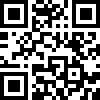 https://qudsonline.ir/x6kr9
