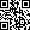 https://qudsonline.ir/x6pNF