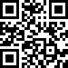 https://qudsonline.ir/xbHrK