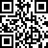 https://qudsonline.ir/x8pXg