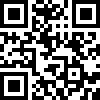 https://qudsonline.ir/x64mK
