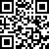 https://qudsonline.ir/x727m