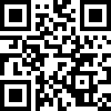 https://qudsonline.ir/xbTLg