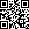 https://qudsonline.ir/x7yf9