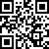 https://qudsonline.ir/xcWzV