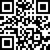 https://qudsonline.ir/xbrgk
