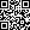 https://qudsonline.ir/x7rGp