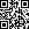 https://qudsonline.ir/x7Ps5