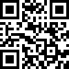 https://qudsonline.ir/x9WMg
