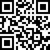 https://qudsonline.ir/x8Qp4