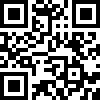 https://qudsonline.ir/x7HBq