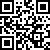 https://qudsonline.ir/xbNQM