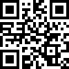 https://qudsonline.ir/xcK8p