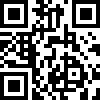https://qudsonline.ir/xbkGY