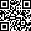 https://qudsonline.ir/xcLrT