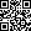 https://qudsonline.ir/x8LBw
