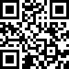 https://qudsonline.ir/x7v2x