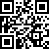 https://qudsonline.ir/x6dwK