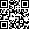 https://qudsonline.ir/xc3Mp
