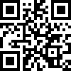 https://qudsonline.ir/xbP8b