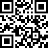 https://qudsonline.ir/xcWk4
