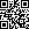 https://qudsonline.ir/x8tGh