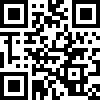 https://qudsonline.ir/xcnwK