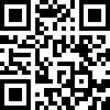 https://qudsonline.ir/x92G5