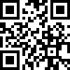 https://qudsonline.ir/xbQ5w
