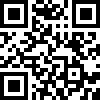 https://qudsonline.ir/xcVZC