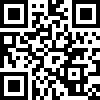 https://qudsonline.ir/xcVr6