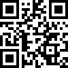 https://qudsonline.ir/x5tGh