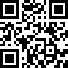 https://qudsonline.ir/xc5Wh