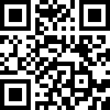 https://qudsonline.ir/xcGt7