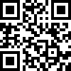 https://qudsonline.ir/x4Xzv