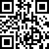 https://qudsonline.ir/xb9Nh